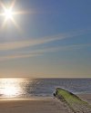 Norderney 2021